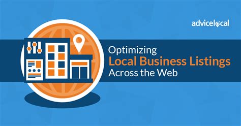 Business local listings. Things To Know About Business local listings. 
